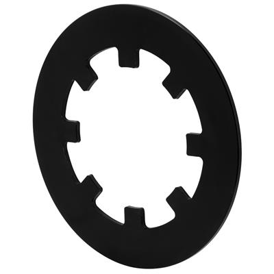Wilwood Steel Rotors - 16016515