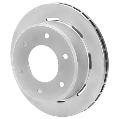 Wilwood Ultralite HP 32 Vane Rotors - 16016623
