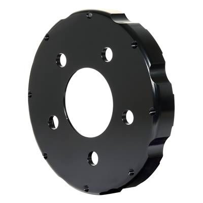 Wilwood GT Series Fixed Mount Rotor Hats - 17010040
