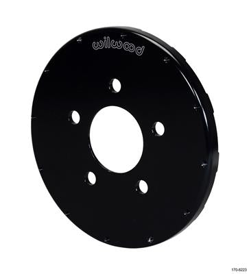 Wilwood GT Series Big Brake Hats - 17011305