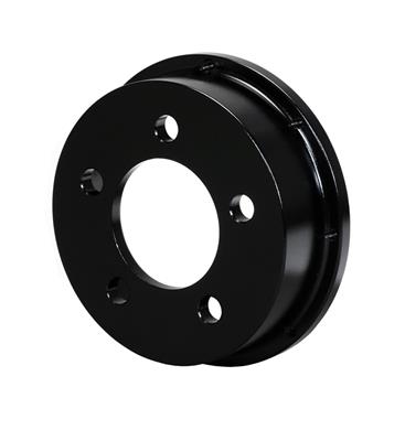 Wilwood HD Fixed Mount Brake Rotor Hats - 17012575
