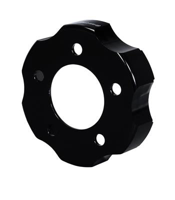 Wilwood GT Series Drag Hats - 17014095