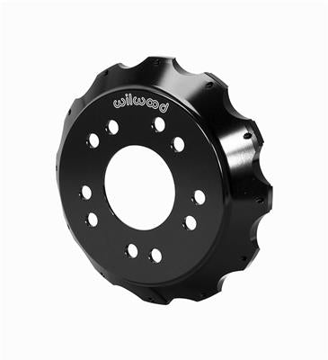 Wilwood HD Fixed Mount Brake Rotor Hats - 17014209