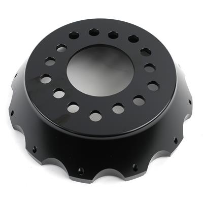 Wilwood GT Series Big Brake Hats - 17015860