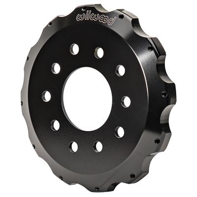 Wilwood GT Series Big Brake Hats - 17016782