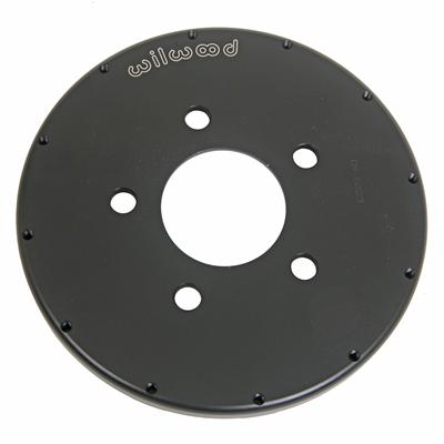 Wilwood GT Series Fixed Mount Rotor Hats - 1706223