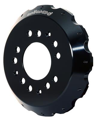 Wilwood GT Series Big Brake Hats - 1708883