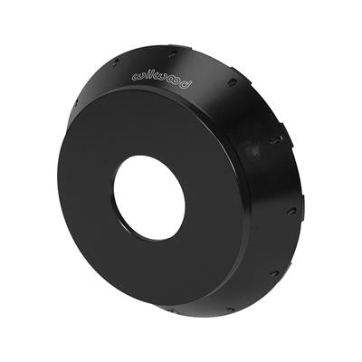 Wilwood GT Series Fixed Mount Rotor Hats - 17114581