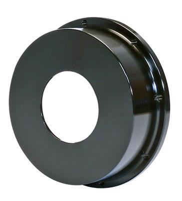 Wilwood HD Fixed Mount Brake Rotor Hats - 1713755