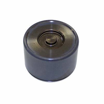 Wilwood Replacement Brake Caliper Pistons - 2007553