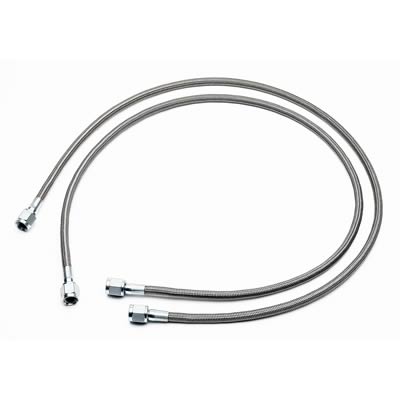 Wilwood Brake Flexline Kits - 2208998