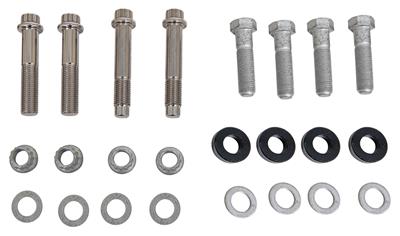 Wilwood Replacement Bolts - 23012769