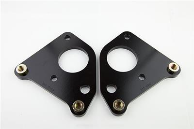 Wilwood Brake Caliper Mounting Brackets - 2491080910