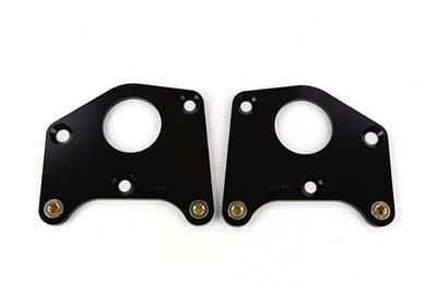 Wilwood Brake Caliper Mounting Brackets - 249368182