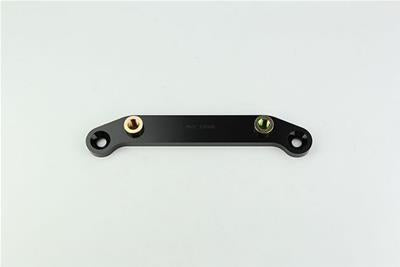 Wilwood Brake Caliper Mounting Brackets - 25010488