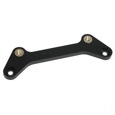 Wilwood Brake Caliper Mounting Brackets - 25011051