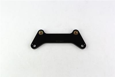 Wilwood Brake Caliper Mounting Brackets - 25012300