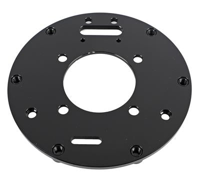Wilwood Disc Brakes Plate, Backing, Bop, Disc/Drum - 25013507