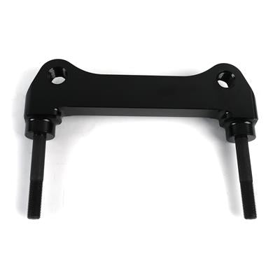 Wilwood Brake Caliper Mounting Brackets - 25014398