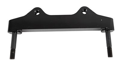 Wilwood Disc Brakes Bracket Kit,caliper MT,SX6R,16-18 Camaro - 25015440