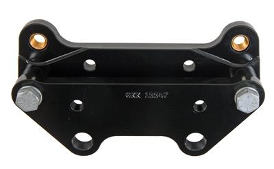 Wilwood Brake Caliper Mounting Brackets - 25015546