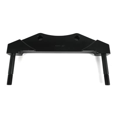 Wilwood Brake Caliper Mounting Brackets - 25016863