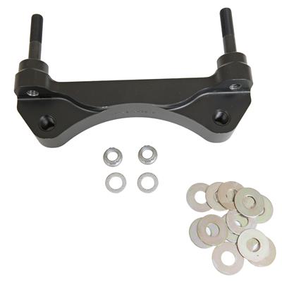 Wilwood Brake Caliper Mounting Brackets - 2506249