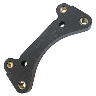 Wilwood Brake Caliper Mounting Brackets - 2506290