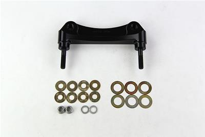 Wilwood Brake Caliper Mounting Brackets - 2508519