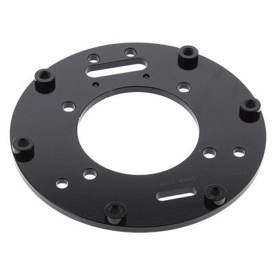 Wilwood Brake Backing Plates - 2509991