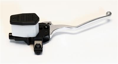 Wilwood Handlebar Master Cylinders - 26011218