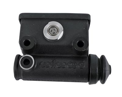 Wilwood ATV Master Cylinders - 26013524
