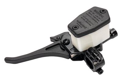 Wilwood Handlebar Master Cylinders - 26014347