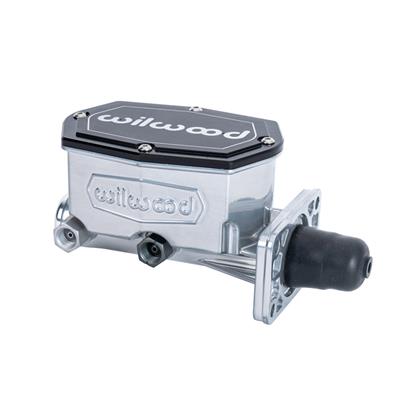 Wilwood Aluminum Master Cylinders - 26016793P