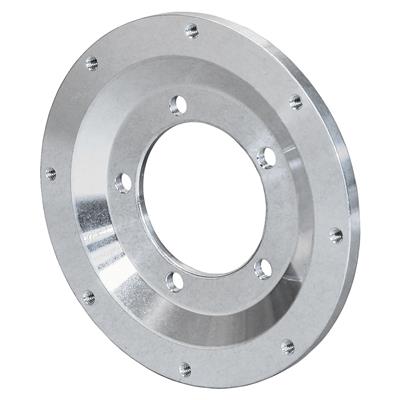 Wilwood Brake Rotor Adapters - 30030992