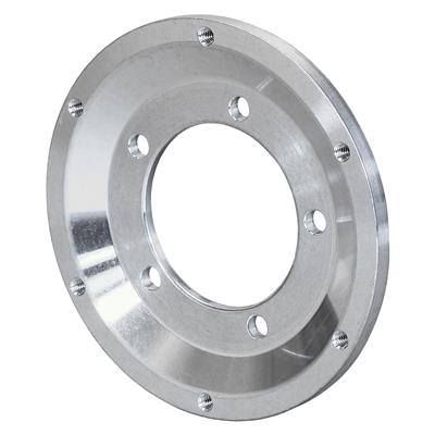 Wilwood Brake Rotor Adapters - 30033072