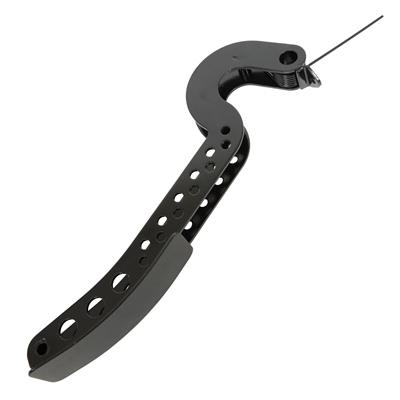 Wilwood Pedal Assembly Components - 33012409