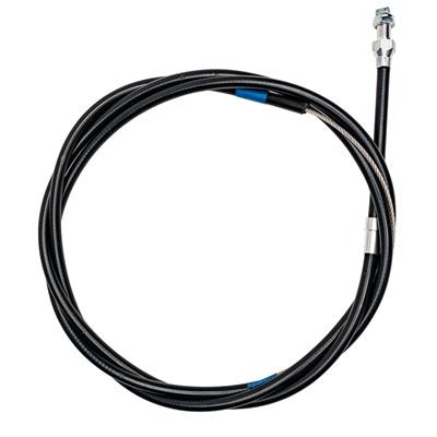 Wilwood Universal Parking Brake Cables - 33014256