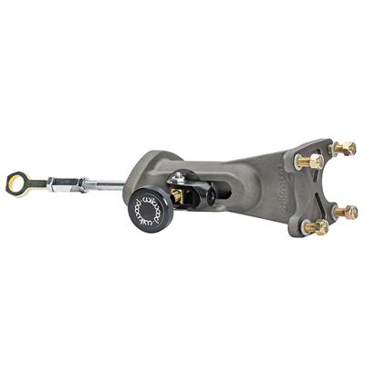 Wilwood Tandem Mount Balance Bar Assemblies - 34016928