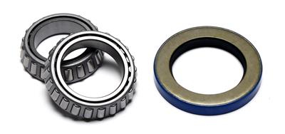 Wilwood Disc Brakes Kit,bearing,wide 5,1 Ton,inner,outer - 37016729