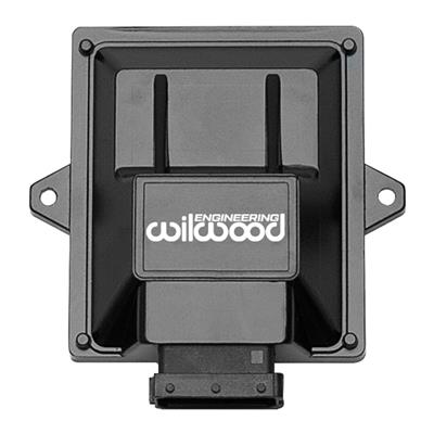 Wilwood EPB Caliper Controllers - 62015487