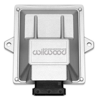 Wilwood EPB Caliper Controllers - 62016177