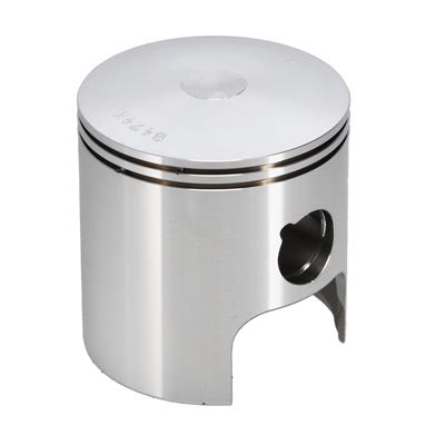Wiseco Powersports 2-Stroke Forged Series Piston Kits - 2308M06300