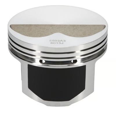 Wiseco Pro Tru Street Pistons - 5519A6