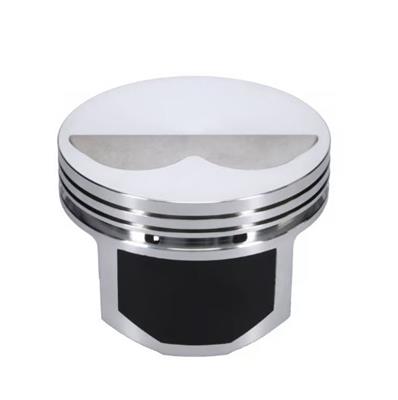 Wiseco Chevy Pro Tru Street FT 1.125 CH -7cc - 5506A6
