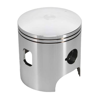Wiseco Powersports 2-Stroke Forged Series Piston Kits - 577M08050