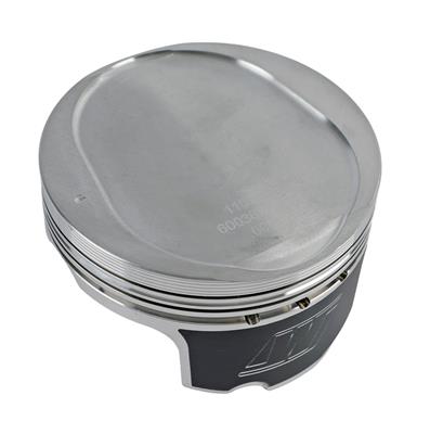 Wiseco Professional Series Pistons - 60036RX05