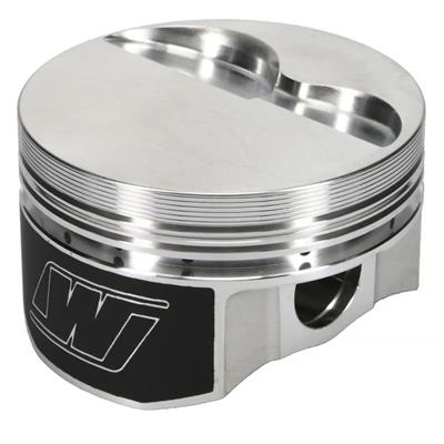 Wiseco Professional Series Pistons - 60144RA8
