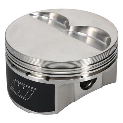 Wiseco Professional Series Pistons - 60234RX1
