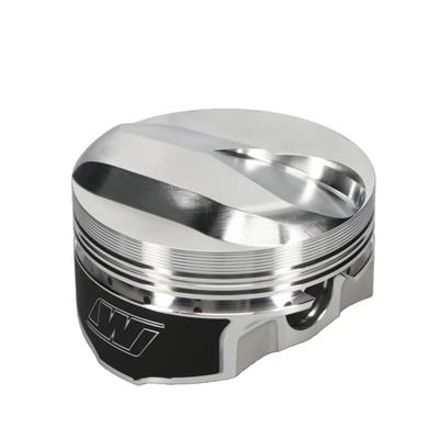 Wiseco Professional Series Pistons - 60239A6